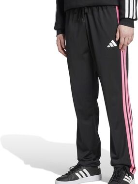 adidas Mens Track Pant